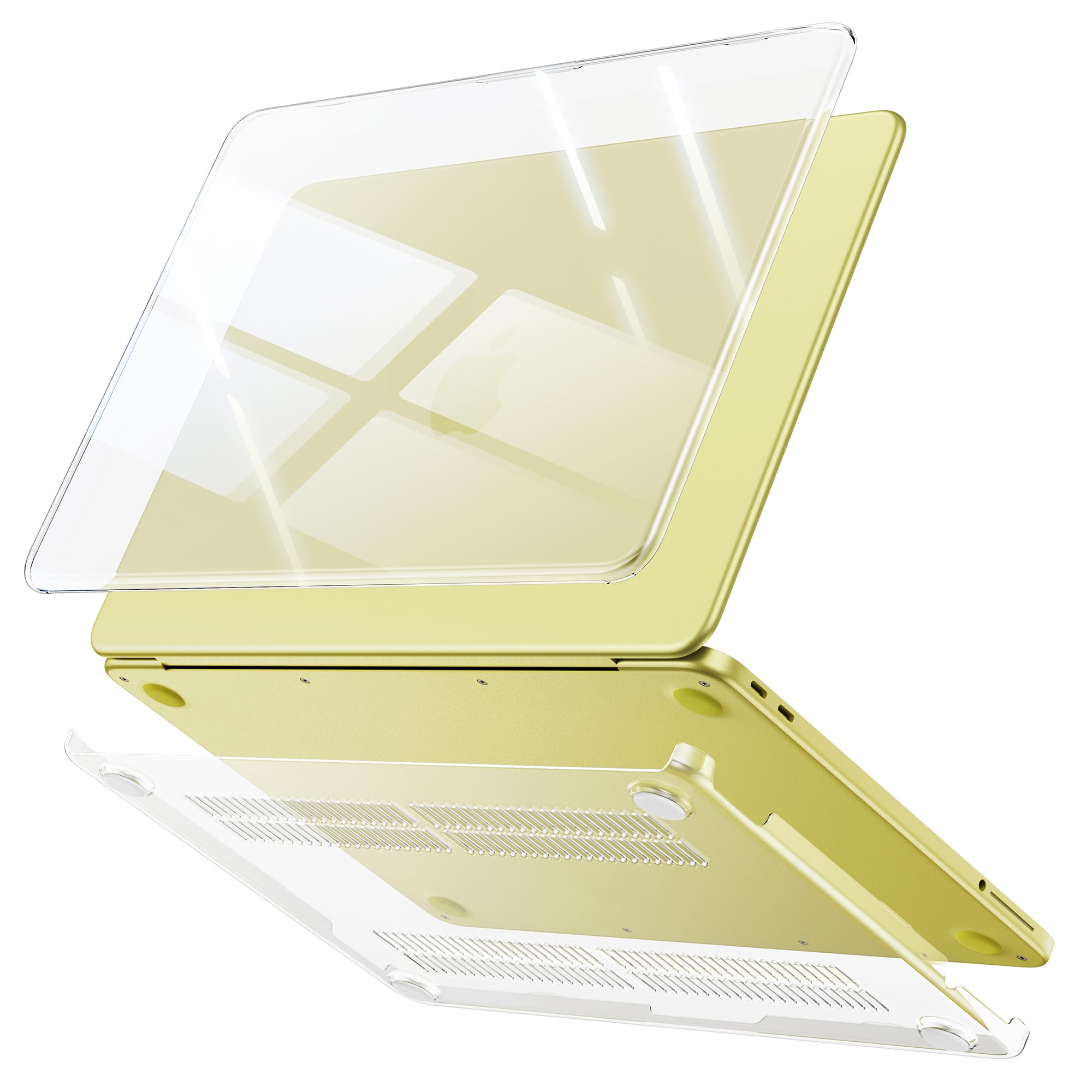 Amazon.co.jp: NIMASO MacBook neo 13インチ対応 ケース A18 Proチップ
